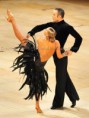 /album/fotogaleria-fotogaleria/a248157-222983857714631-1765018-n-jpg/