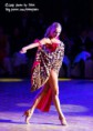 /album/fotogaleria-fotogaleria/a602330-528820020464345-1354443490-n-jpg/