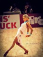 /album/fotogaleria-fotogaleria/a13688-545142938832053-1872531812-n-jpg/