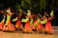/album/fotogaleria-fotogaleria/images44-jpg/